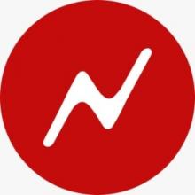 StepNGroow Logo