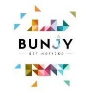 Bunjy Logo