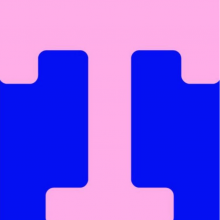 Tacto Agencia Logo