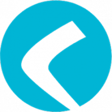 Cinovic Technologies LLP Logo