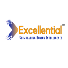 Excellential Consulting Services Pvt Ltd Logo