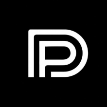 digipeak agency Logo