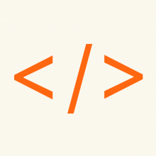 Cardiff App Developers Logo