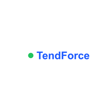 TendForce Logo
