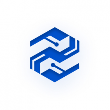 Mazilytic Logo