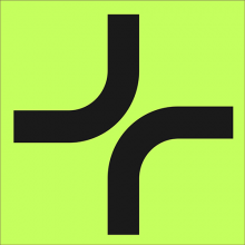 Presnse Logo