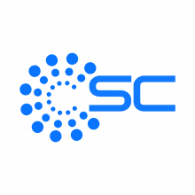 Staff Callture Incorporated Logo