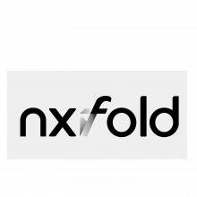 Nxfold Technologies LLC Logo