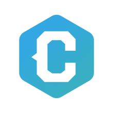 Crocodic Logo