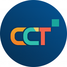 Code CreatorTechnology Pvt. Ltd. Logo