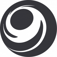 Moonlysoft Logo