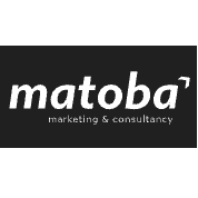 Matoba Logo