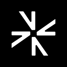 Anatic.ai Logo