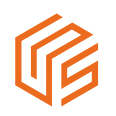 Gianluca Scoponi Logo