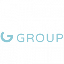 Serios Group Logo