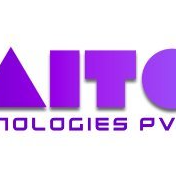Jaiton Technologies Pvt Ltd Logo