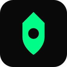Laucked Logo