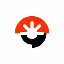 Ontenet Digital Ltd Logo