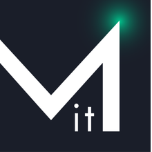 MarkIT Solutions Logo