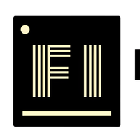 Fixwell Interiors | Interiors Fitout Company Logo