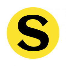 Sursa Technology Private Limited Logo