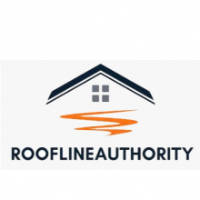 Roofline Authority Logo
