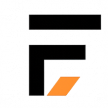 Fast Digital Lab Logo