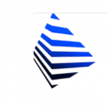 Qazaqsoft Logo