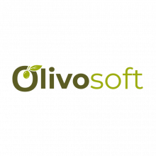 Olivosoft Logo