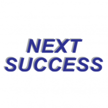 Next Success Inc Logo