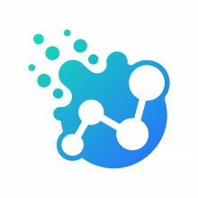 Intelus Agency Logo