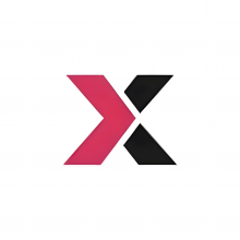 Nexsol Teknoloji Logo