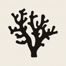 Coral Tree Logo