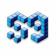S9FT Tech Sdn. Bhd. Logo