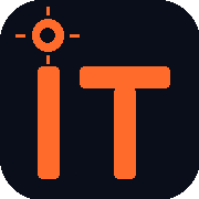 IT Connect Logo