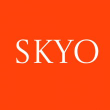 Skyo Sphere FZ L.L.C Logo