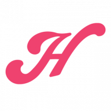 Herron Logo