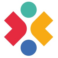 PMCODE Logo