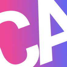 Code Artists Logo