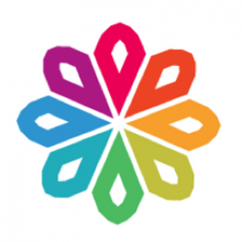 Media Digitech Indonesia Logo