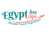 Egypt Day Trips Logo