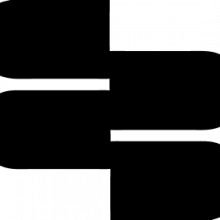 Shaheer Malik Logo