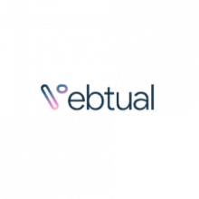 Vebtual Logo