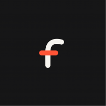 Flowlix Studio Logo