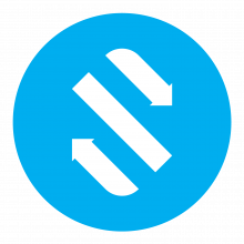 Spilt Media - Digital Marketing, SEO and Web Design Logo