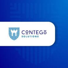 Contego Solutions Logo