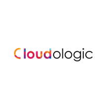 Cloudologic Private Limited Logo