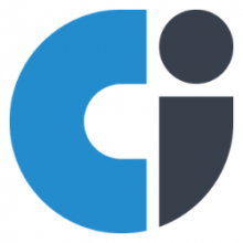 CIGen.io - Azure consulting and development company Logo