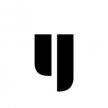 INSPYRE DIGITAL EXCELLENCE Logo