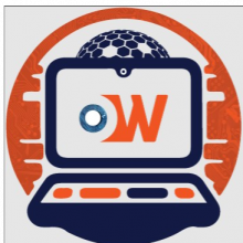 OneTen Web Tech Logo
